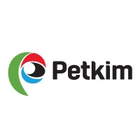 Petkim Petrokimya Holding AS