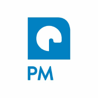 Politeknik Metal Sanayi ve