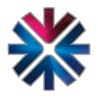 QNBT_logo