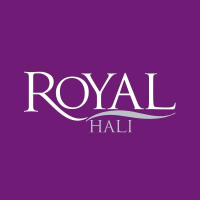 ROYA_logo