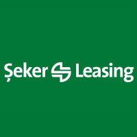 SEKF_logo