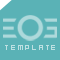 SELG_logo