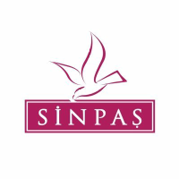 Sinpas Gayrimenkul Yatirim Ortakligi AS