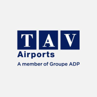 TAV Havalimanlari Holding