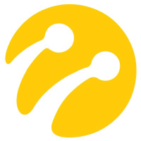 Turkcell Iletisim Hizmetleri AS ORD