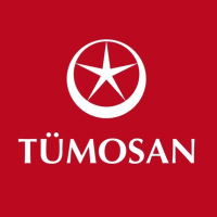 Tumosan Motor ve Traktor Sanayi AS