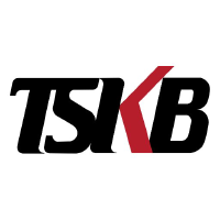 Turkiye Sinai Kalkinma Bankasi AS