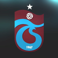 Trabzonspor Sportif Yatirim ve Futbol Isletmeciligi Ticaret AS