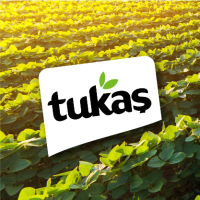 Tukas Gida Sanayi ve Ticaret AS