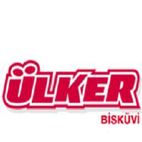 Ulker Biskuvi Sanayi AS