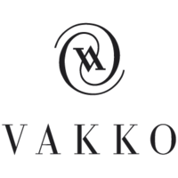 Vakko Tekstil ve Hazir Giyim Sanayi Isletmeleri AS