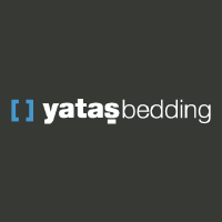 Yatas Yatak ve Yorgan Sanayi Ticaret AS