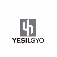 YGYO_logo