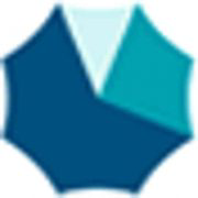 ABDA_logo
