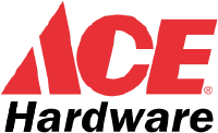 Ace Hardware Indonesia Tbk