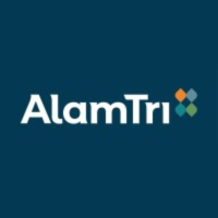 PT Alamtri Resources Indonesia Tbk
