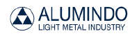 ALMI_logo