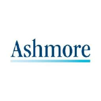 AMOR_logo