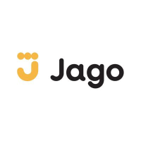 ARTO_logo