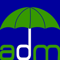 ASDM_logo