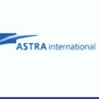 Astra International Tbk