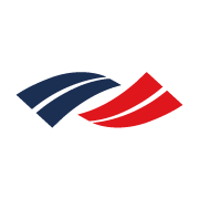 BACA_logo