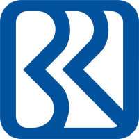 Bank Rakyat Indonesia Persero