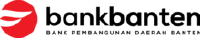 BEKS_logo