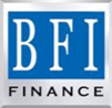 BFIN_logo