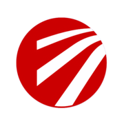 BINA_logo