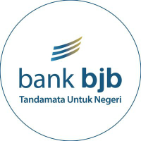 Bank Jabar