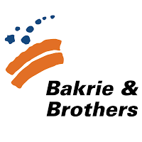 BNBR_logo