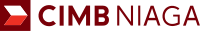 Bank Cimb Niaga Tbk