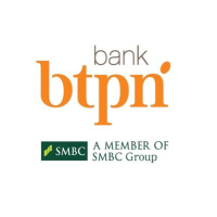 BTPN_logo