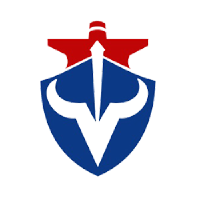 BULL_logo