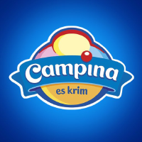 CAMP_logo
