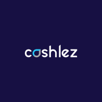 CASH_logo
