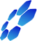 CENT_logo