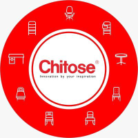 CINT_logo
