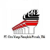 CMNP_logo