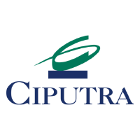 Ciputra Development Tbk