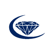 DADA_logo