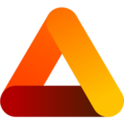 DIGI_logo