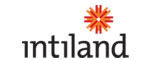 DILD_logo