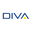 DIVA_logo