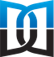 DMMX_logo