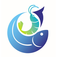 DPUM_logo