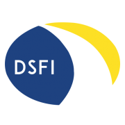 DSFI_logo