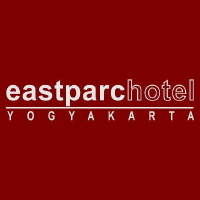 EAST_logo