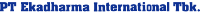 EKAD_logo